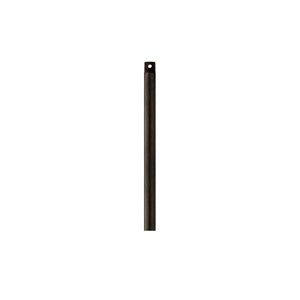 Fandelight Down Rod 12", AR