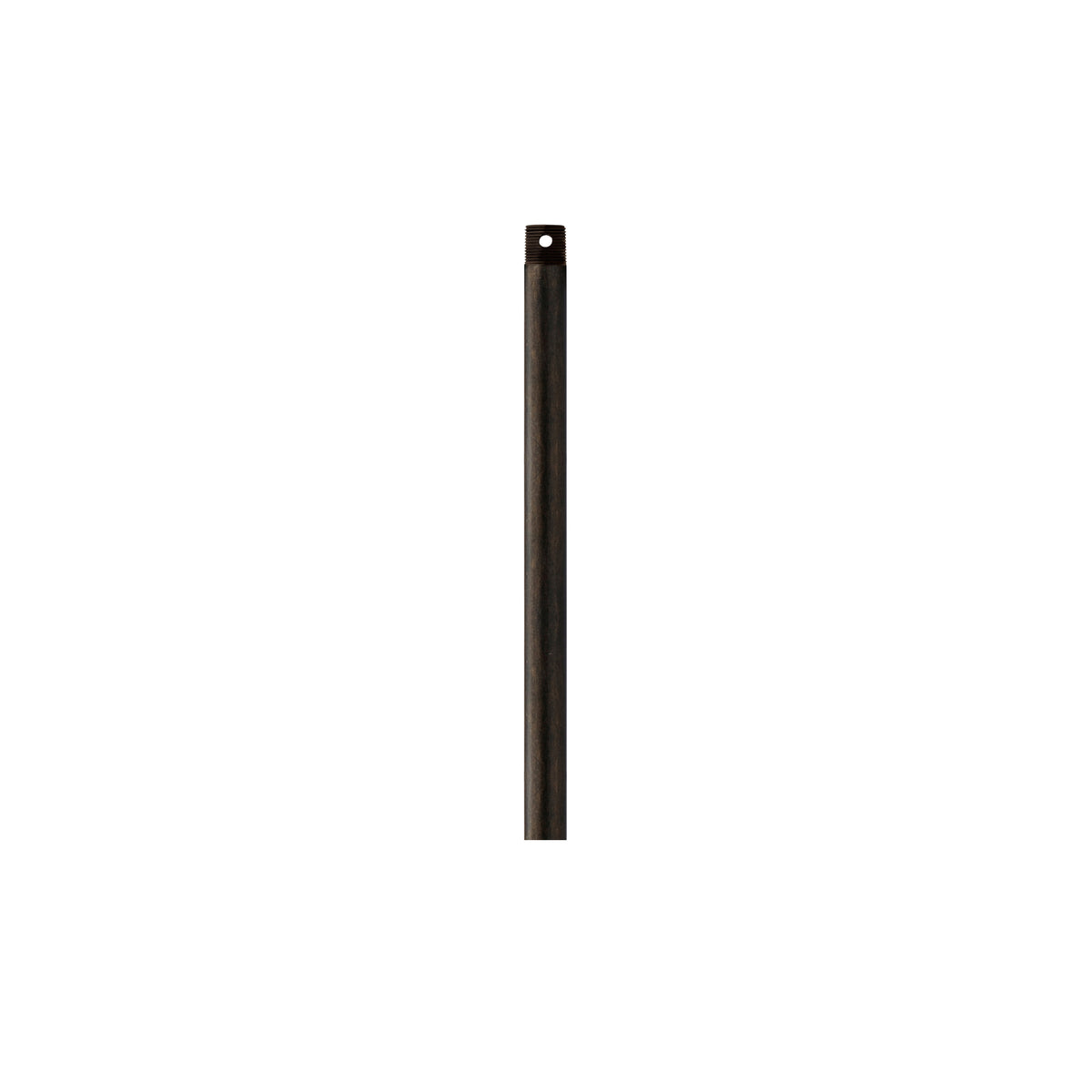 Fandelight Down Rod 12", AR
