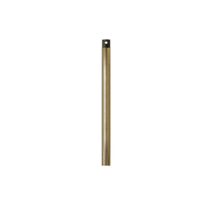 Fandelight Down Rod 12", AR