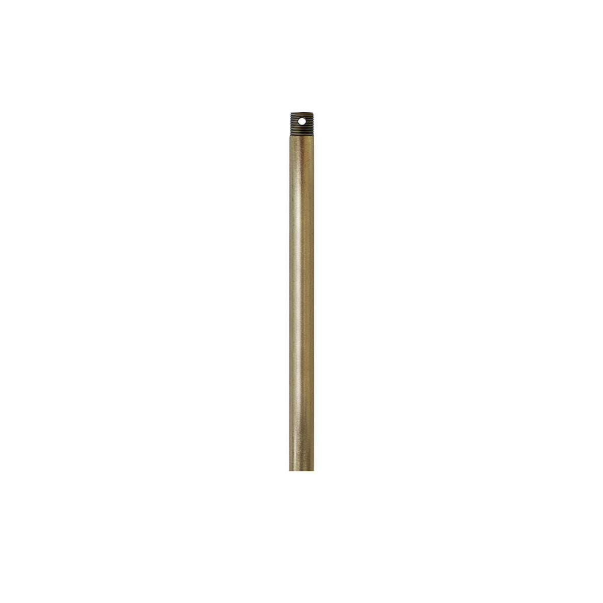 Fandelight Down Rod 12", AR