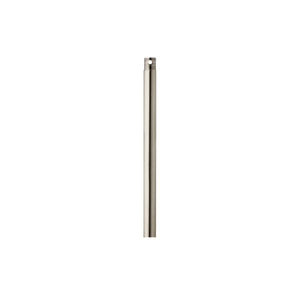 Fandelight Down Rod 12", AR
