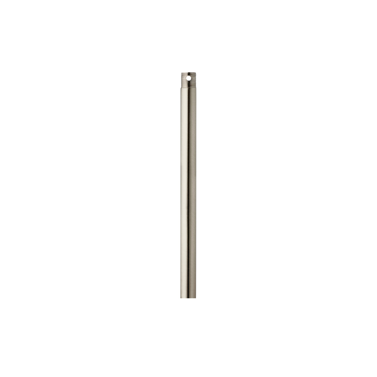Fandelight Down Rod 12", AR