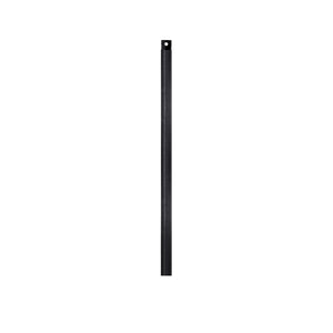 Fandelight Down Rod 18", AR