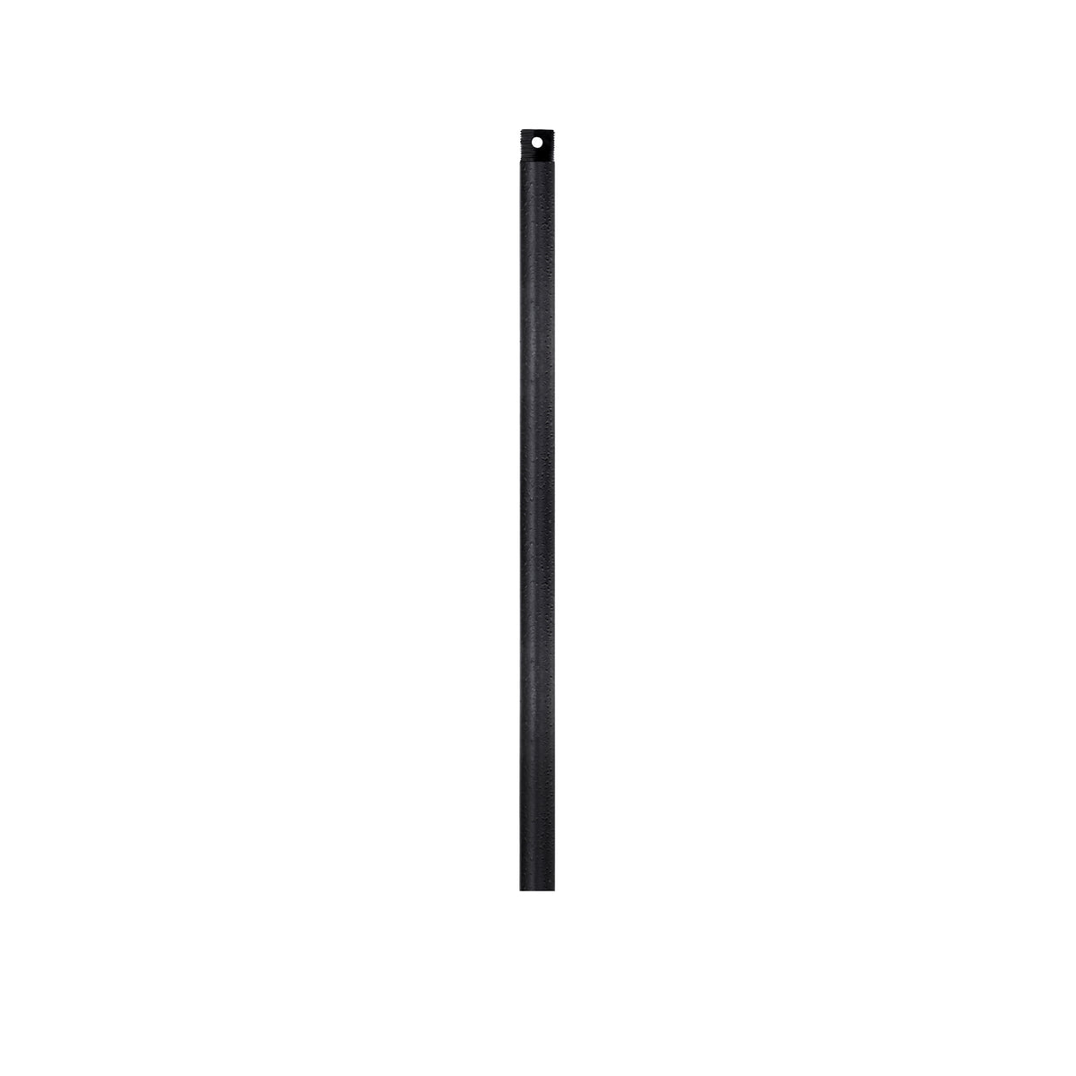 Fandelight Down Rod 18", AR