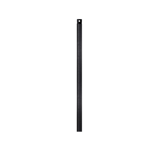 Fandelight Down Rod 18", AR