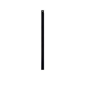 Fandelight Down Rod 18", AR