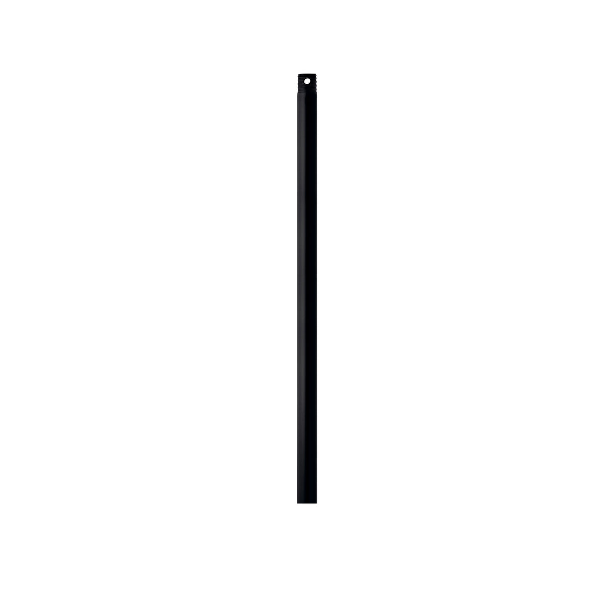 Fandelight Down Rod 18", AR