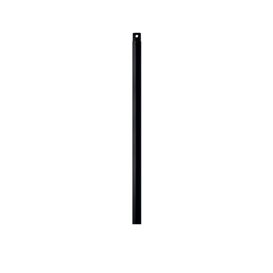 Fandelight Down Rod 18", AR