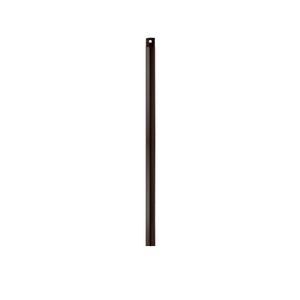 Fandelight Down Rod 18", AR