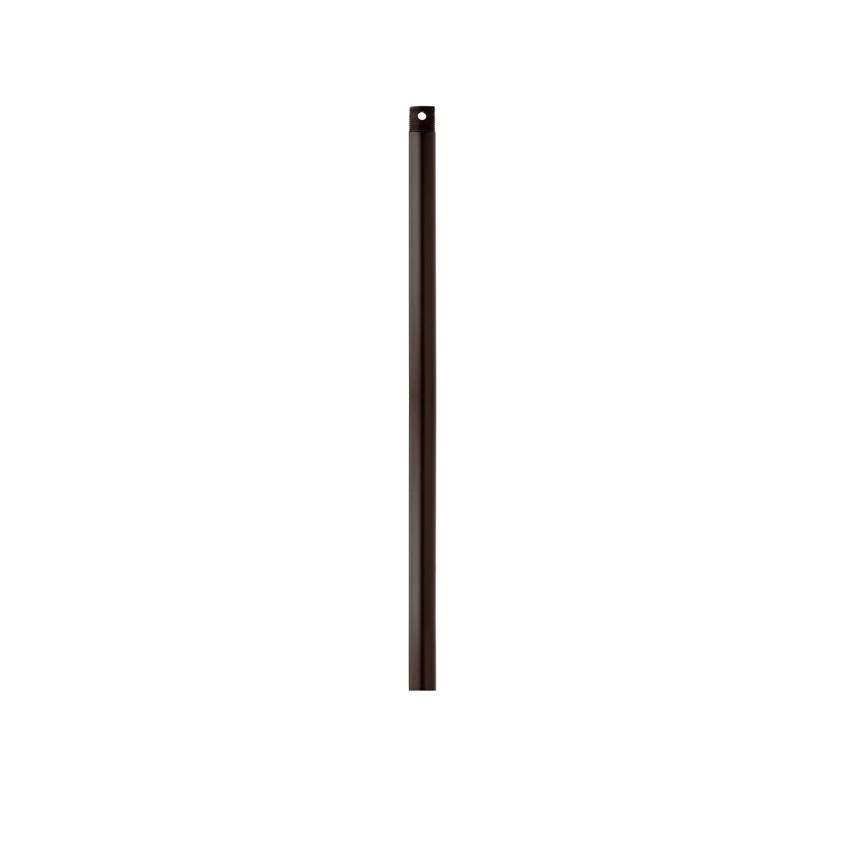 Fandelight Down Rod 18", AR
