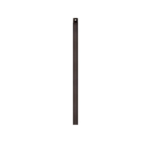 Fandelight Down Rod 18", AR