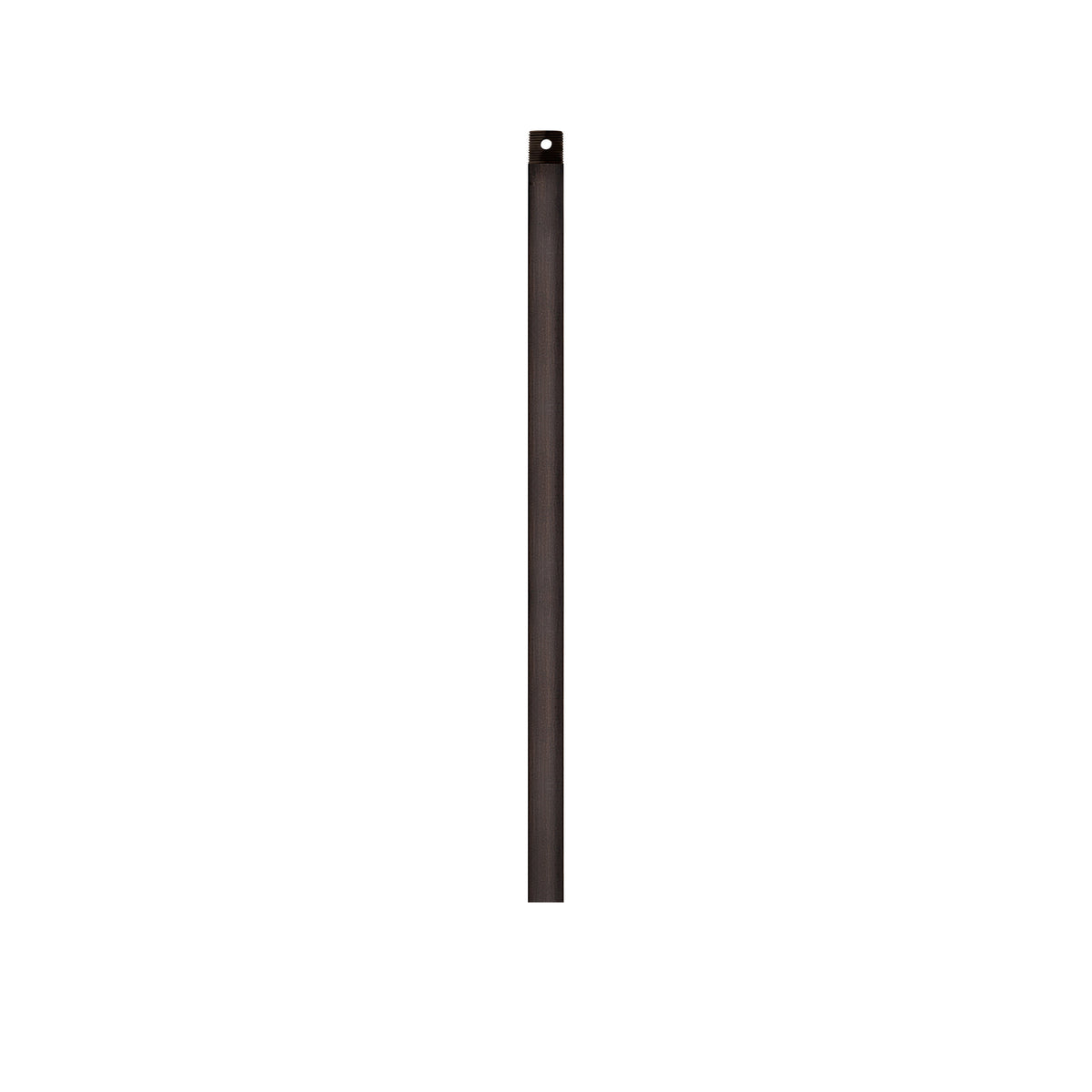 Fandelight Down Rod 18", AR