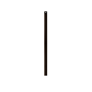 Fandelight Down Rod 18", AR