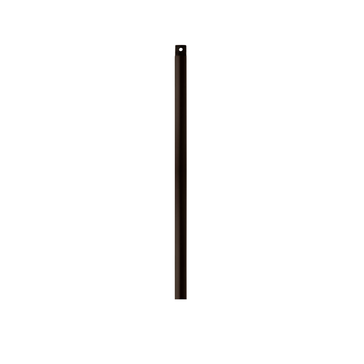 Fandelight Down Rod 18", AR