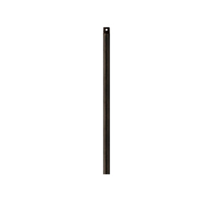 Fandelight Down Rod 18", AR