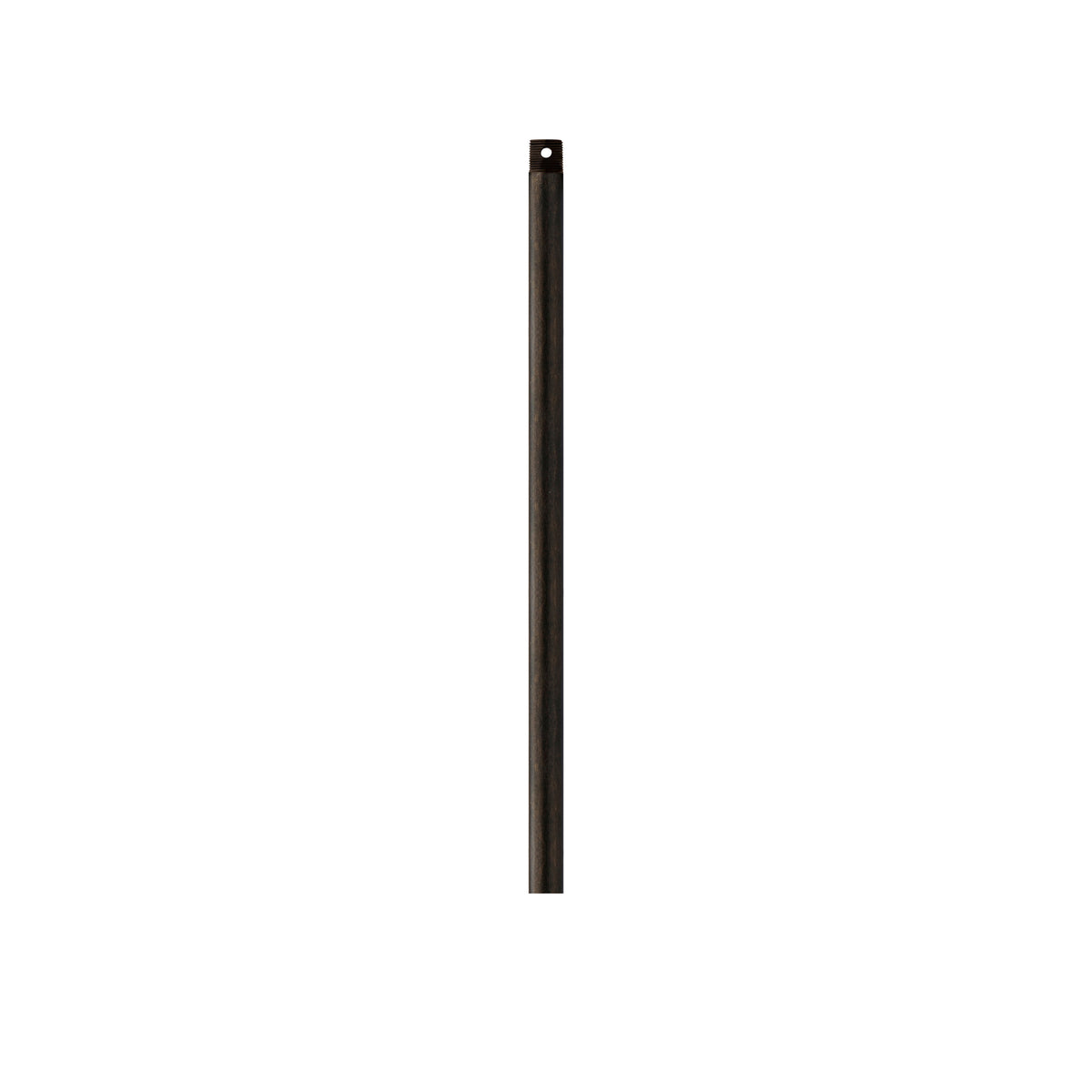 Fandelight Down Rod 18", AR