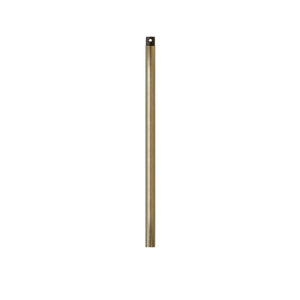 Fandelight Down Rod 18", AR