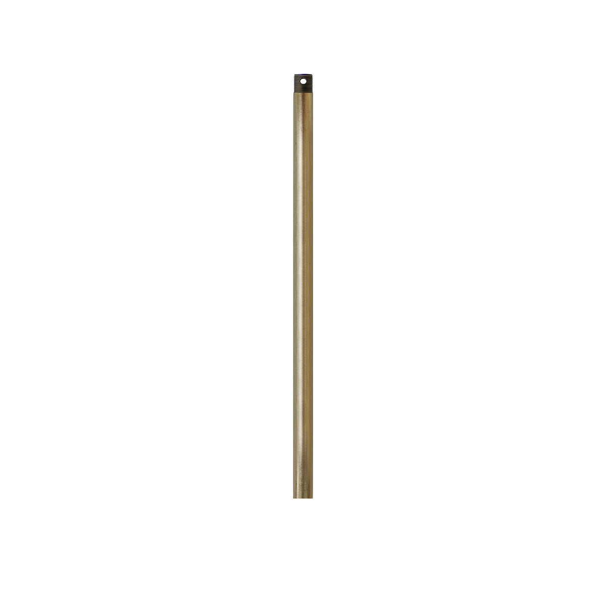 Fandelight Down Rod 18", AR