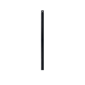 Fandelight Down Rod 18", AR