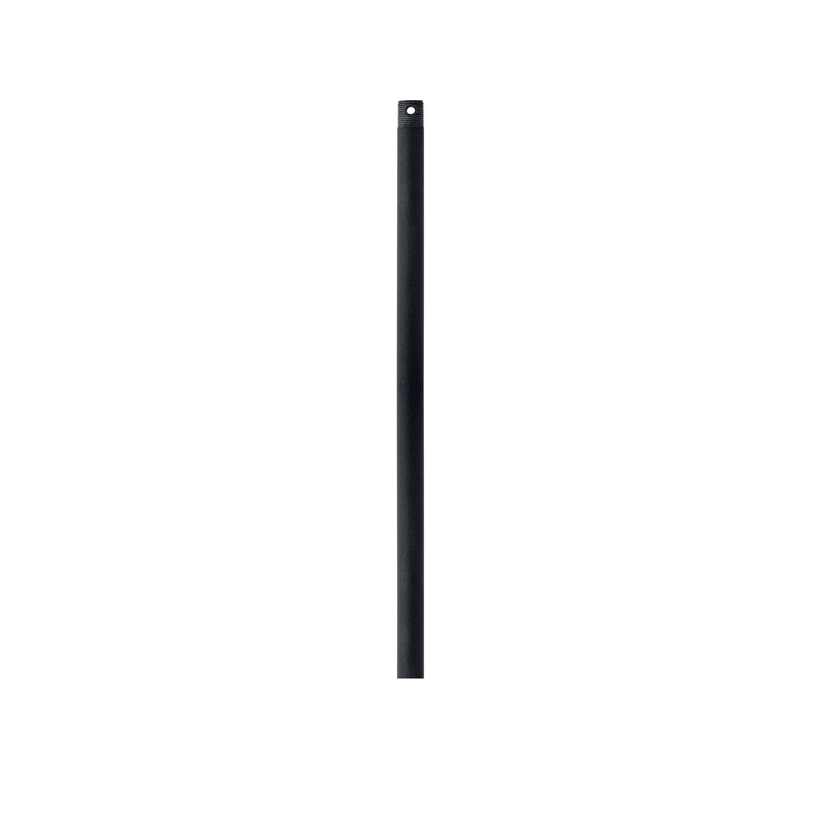 Fandelight Down Rod 18", AR