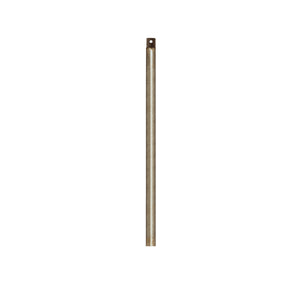 Fandelight Down Rod 18", AR
