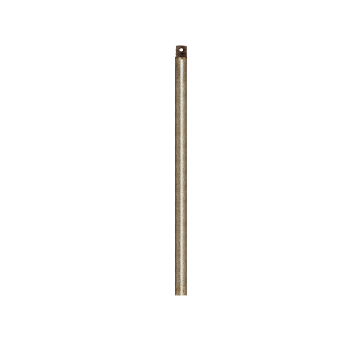 Fandelight Down Rod 18", AR