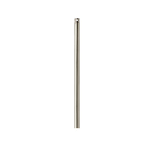Fandelight Down Rod 18", AR