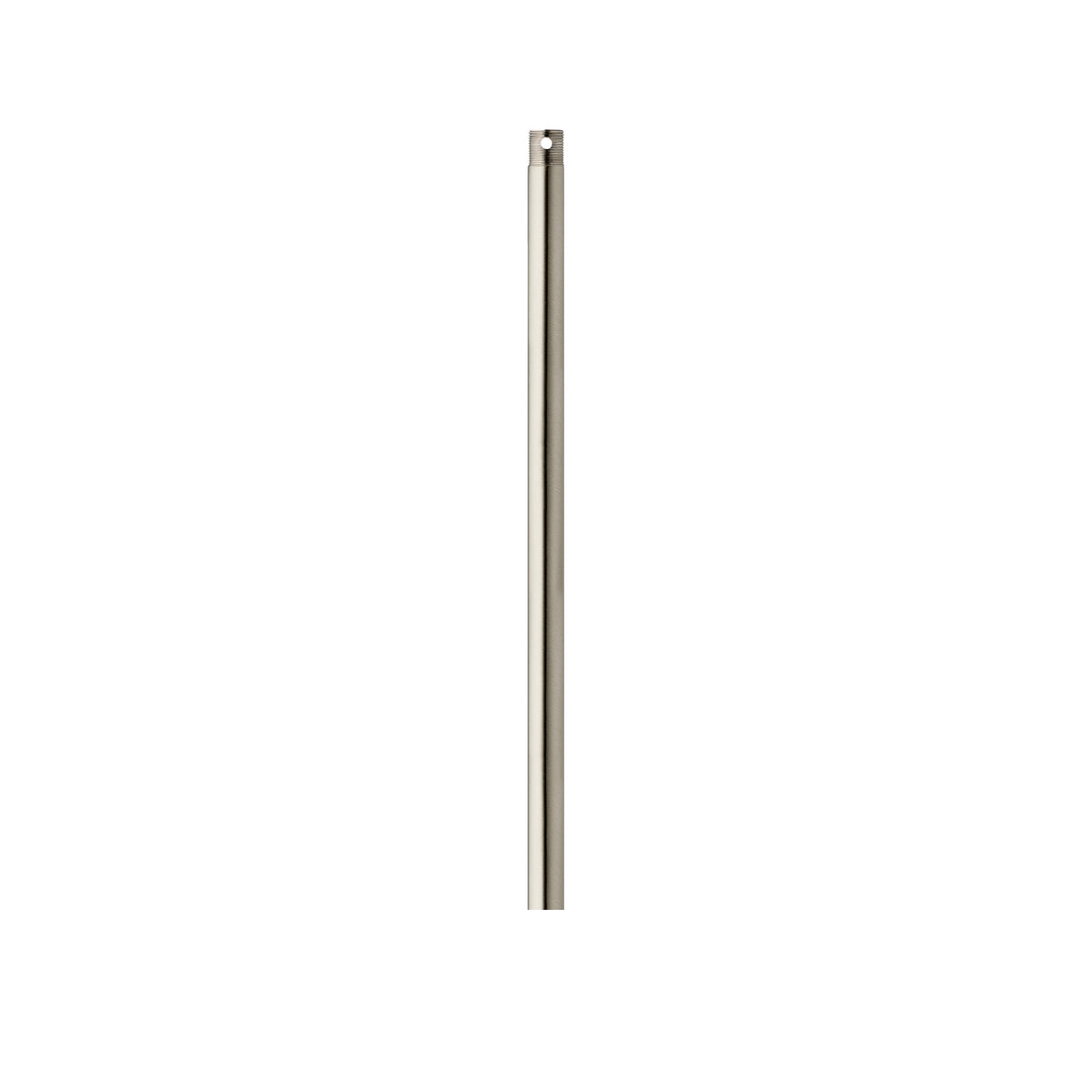 Fandelight Down Rod 18", AR