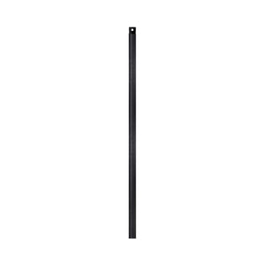 Fandelight Down Rod 24", AR