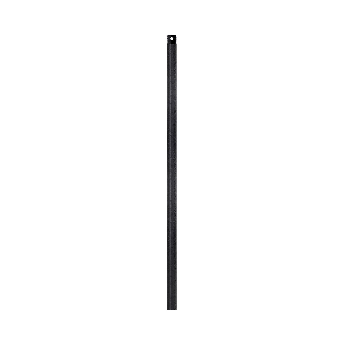 Fandelight Down Rod 24", AR