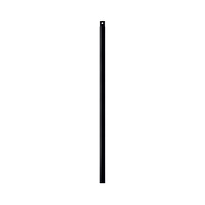 Fandelight Down Rod 24", AR
