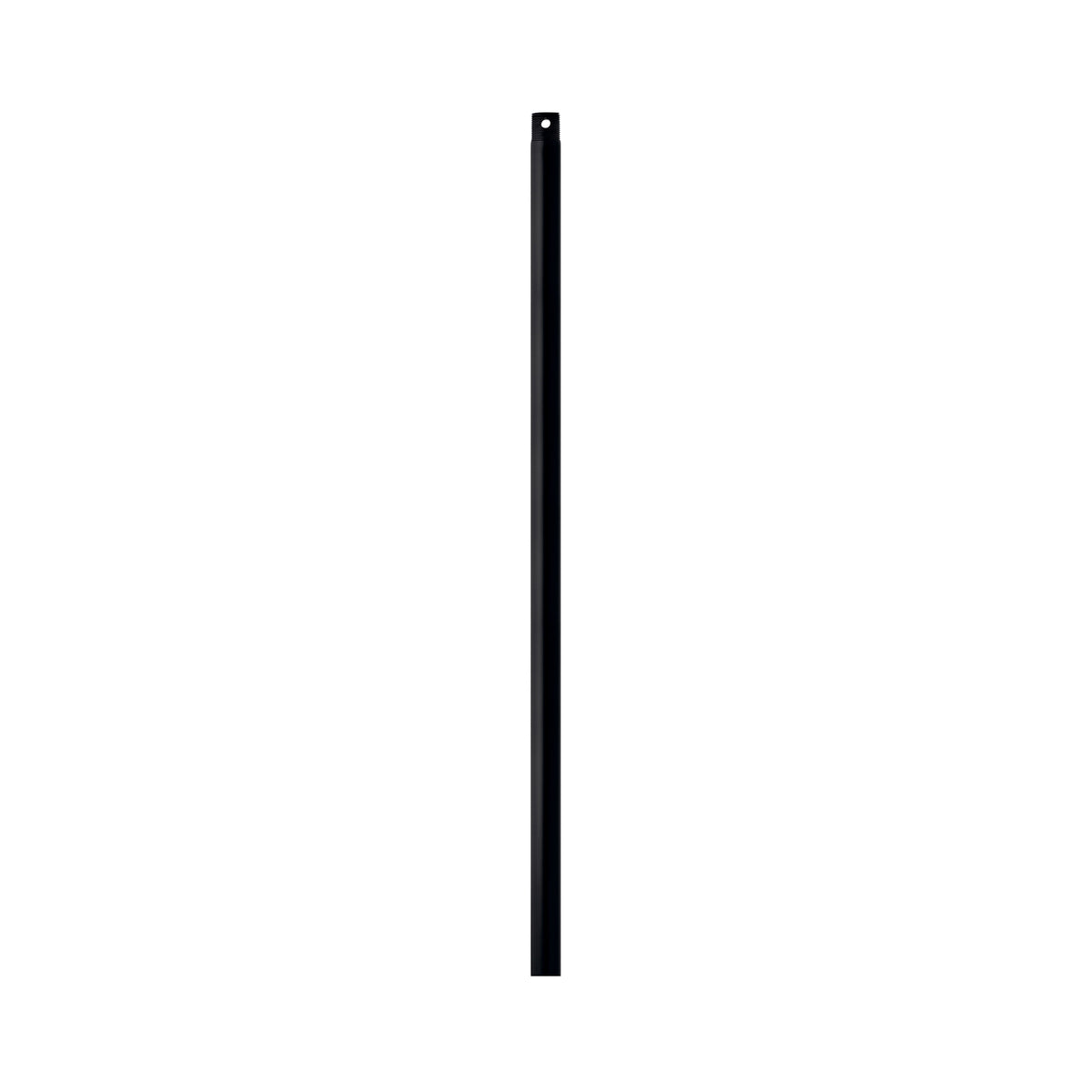Fandelight Down Rod 24", AR