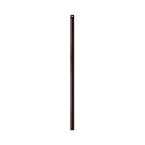 Fandelight Down Rod 24", AR