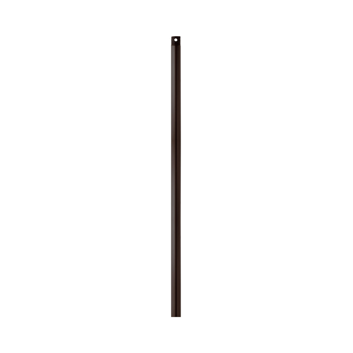 Fandelight Down Rod 24", AR