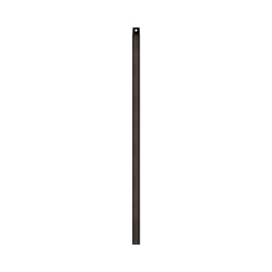 Fandelight Down Rod 24", AR