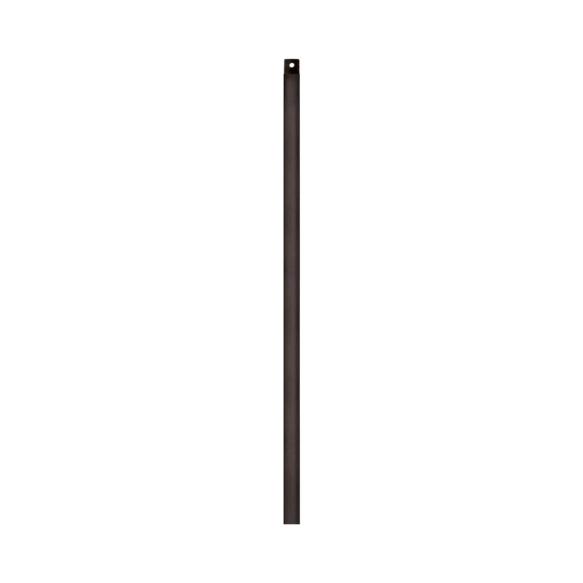 Fandelight Down Rod 24", AR