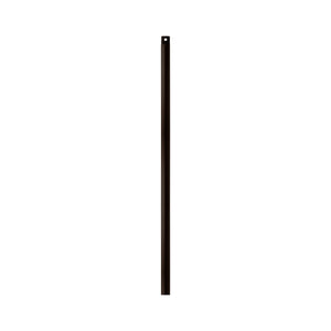 Fandelight Down Rod 24", AR