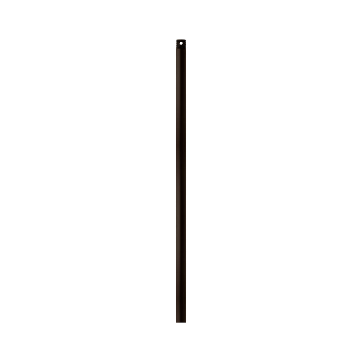 Fandelight Down Rod 24", AR