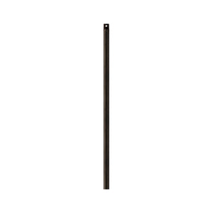 Fandelight Down Rod 24", AR