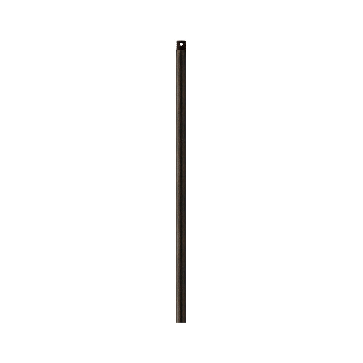 Fandelight Down Rod 24", AR