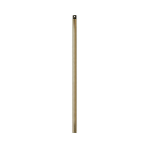 Fandelight Down Rod 24", AR