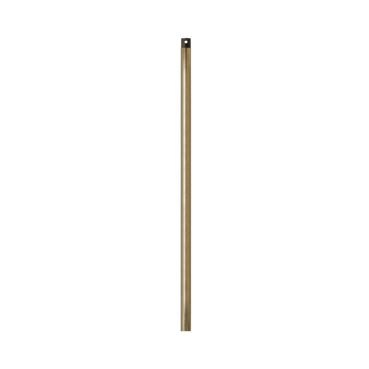 Fandelight Down Rod 24", AR
