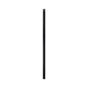 Fandelight Down Rod 24", AR