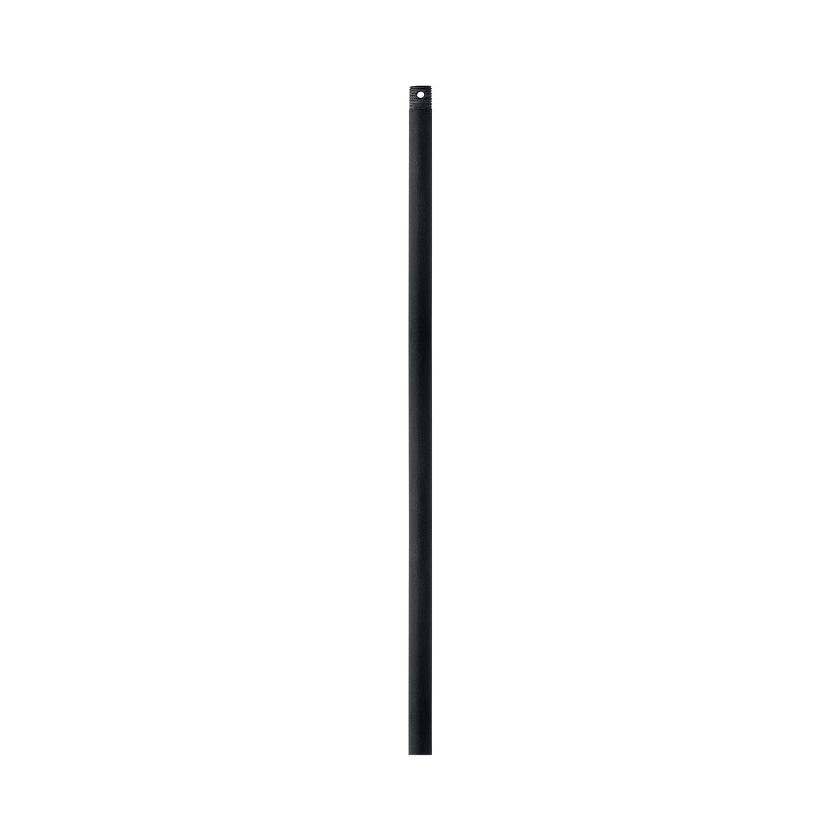 Fandelight Down Rod 24", AR