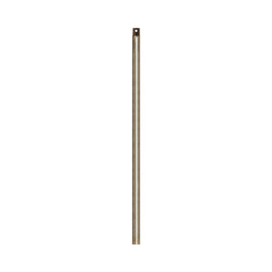 Fandelight Down Rod 24", AR