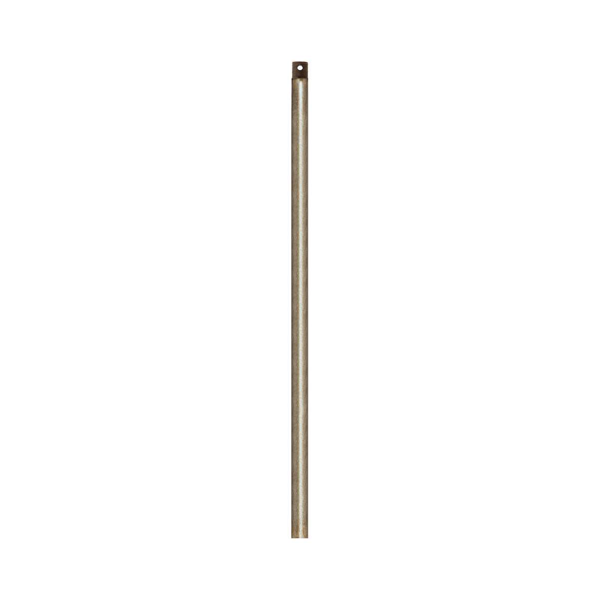 Fandelight Down Rod 24", AR