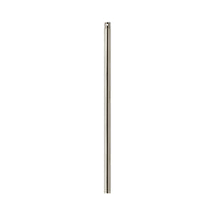 Fandelight Down Rod 24", AR