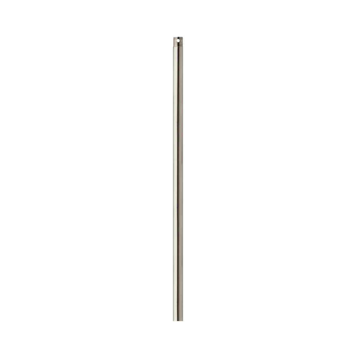 Fandelight Down Rod 24", AR