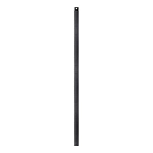 Fandelight Down Rod 30", AR