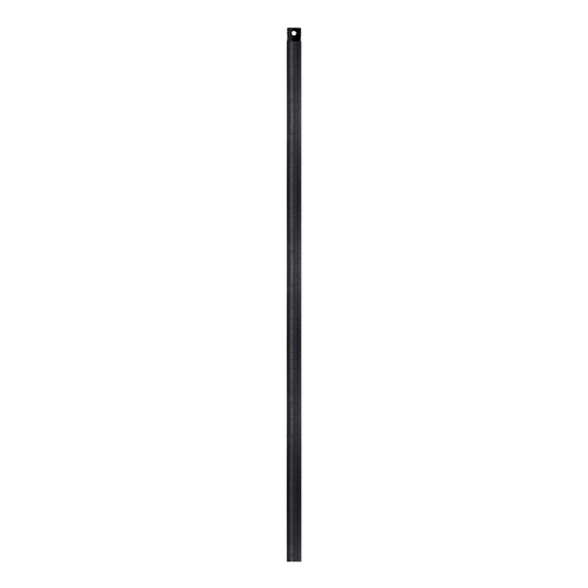 Fandelight Down Rod 30", AR